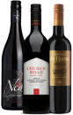 The-Ned-Pinot-Noir-Church-Road-Classics-Merlot-Cabernet-Sauvignon-or-Syrah-or-Chateau-De-Hartes-Bordeaux-Rouge-750mL Sale