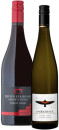 Devils-Staircase-Central-Otago-Pinot-Noir-or-Peregrine-Saddleback-Range-750mL Sale