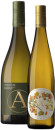 Astrolabe-Sauvignon-Blanc-or-Marlborough-Pinot-Gris-750mL Sale