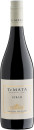 Te-Mata-Estate-Range-750mL Sale