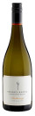 Craggy-Range-Marlborough-Sauvignon-Blanc-750mL Sale
