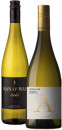 Man-OWar-Exiled-Pinot-Gris-or-Astrolabe-Chardonnay-750mL Sale