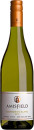 Amisfield-Sauvignon-Blanc-750mL Sale