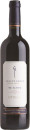 Craggy-Range-Te-Kahu-Merlot-Cabernet-750mL Sale