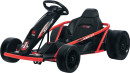 NEW-Supercars-24V-Drift-Go-Kart Sale