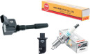 20-off-NGK-NTK Sale