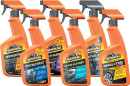 30-off-Armor-All-500mL-Car-Care Sale
