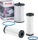 20-off-Ryco-Syntec-Oil-Filters Sale