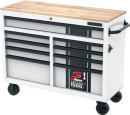 NEW-Mechpro-46-9-Drawer-Tool-Trolley-Bathurst-2026-Edition Sale