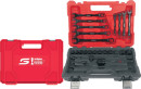 NEW-Bathurst-Supercars-Socket-Set-29-Piece Sale