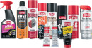 25-off-CRC-Car-Care-Degreasers-Cleaners-Adhesives Sale