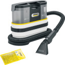 Karcher-SE2-240V-Spot-Cleaner Sale