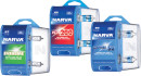 25-off-Narva-Performance-Headlight-Globes Sale