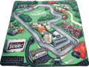 Repco-Bathurst-1000-Race-Map-Mat Sale