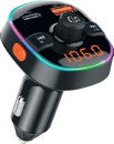 Aerpro-Bluetooth-FM-Transmitter Sale