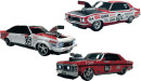 NEW-DDA-Collectables-Spectra-Rides-124-Light-Ups Sale