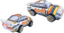 NEW-Repco-Plush-Race-Car-Winner Sale