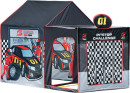 NEW-Supercars-Drive-Thru-Pitstop-Tent Sale