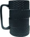 NEW-Tyre-Mug Sale