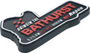 NEW-Repco-Bringin-the-Bathurst-Fridge-Magnet Sale