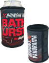 NEW-Repco-Bringin-the-Bathurst-Stubby-Holder Sale