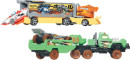 NEW-Hot-Wheels-Legends-Tour-Super-Rigs-Assorted Sale