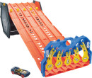 NEW-Hot-Wheels-Legends-Tour-Roll-Out-Raceway-Track Sale