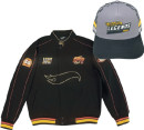 20-off-Hot-Wheels-Legends-Tour-Assorted-Apparel Sale