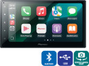 Pioneer-68-Apple-CarPlay-Android-Auto-Head-Unit Sale