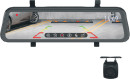 XView-9-Touchscreen-Mirror-Display-Reverse-Camera-Kit Sale