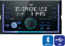 JVC-Head-Unit-with-Bluetooth-USB Sale
