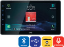 JVC-9-Floating-Screen-HD-Digital-Head-Unit Sale