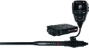 GME-XRS-Connect-Outback-Pack Sale