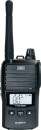 GME-5W-IP67-UHF-CB-Handheld-Radio Sale