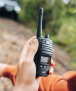 GME-2W-UHF-CB-Handheld-Radio Sale
