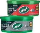 TurtleWax-Compounds-310g Sale