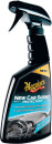 Meguiars-New-Car-Protectant-473mL Sale