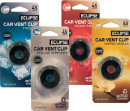 Eclipse-Vent-Air-Fresheners Sale