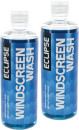 Eclipse-Windscreen-Wash-473mL Sale