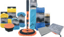 25-off-Eclipse-Car-Care-Accessories Sale