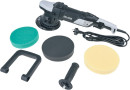 Eclipse-Dual-Action-Polisher-150mm Sale