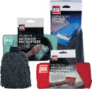 25-off-Autoglym-Accessories Sale
