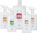 30-off-Autoglym-Interior-Chemicals Sale