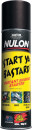 Nulon-Start-Ya-Bastard-350g Sale