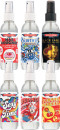 Bowdens-Own-Air-Fresheners-125mL Sale