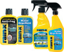 25-off-Rain-X-Water-Repellent-Anti-Fog Sale