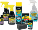 25-off-Invisible-Glass-Glass-Windscreen-Care Sale