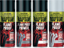 Raptor-Flameproof-Paints-295g Sale
