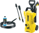 Karcher-K2-Power-Control-Pressure-Washer Sale