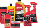 20-off-Mothers-Car-Care-Accessories Sale